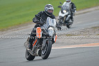Rapid Training Day. 13th April 2023