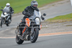 Rapid Training Day. 13th April 2023
