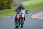 Rapid Training Day. 13th April 2023