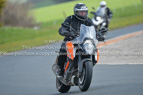 Rapid Training Day. 13th April 2023