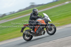 Rapid Training Day. 13th April 2023