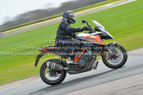 Rapid Training Day. 13th April 2023
