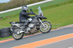 Rapid Training Day. 13th April 2023