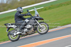 Rapid Training Day. 13th April 2023
