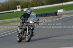 Rapid Training Day. 13th April 2023