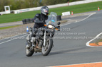 Rapid Training Day. 13th April 2023