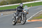 Rapid Training Day. 13th April 2023