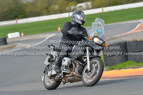 Rapid Training Day. 13th April 2023