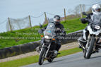 Rapid Training Day. 13th April 2023