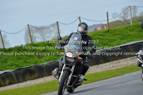 Rapid Training Day. 13th April 2023