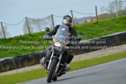 Rapid Training Day. 13th April 2023