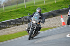 Rapid Training Day. 13th April 2023