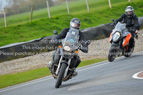 Rapid Training Day. 13th April 2023