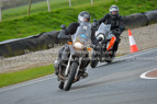 Rapid Training Day. 13th April 2023