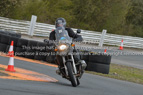 Rapid Training Day. 13th April 2023
