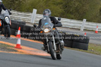 Rapid Training Day. 13th April 2023