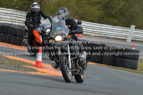 Rapid Training Day. 13th April 2023