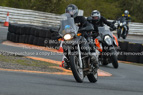 Rapid Training Day. 13th April 2023