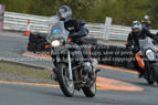 Rapid Training Day. 13th April 2023
