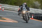 Rapid Training Day. 13th April 2023