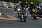 Rapid Training Day. 13th April 2023