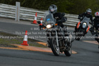 Rapid Training Day. 13th April 2023