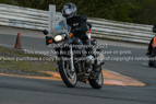 Rapid Training Day. 13th April 2023