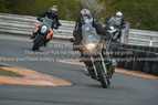 Rapid Training Day. 13th April 2023