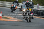 Rapid Training Day. 13th April 2023