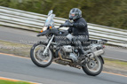 Rapid Training Day. 13th April 2023