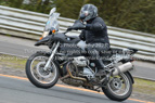 Rapid Training Day. 13th April 2023