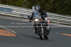Rapid Training Day. 13th April 2023