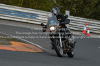 Rapid Training Day. 13th April 2023