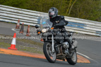 Rapid Training Day. 13th April 2023