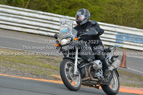 Rapid Training Day. 13th April 2023