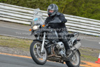 Rapid Training Day. 13th April 2023