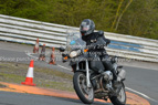 Rapid Training Day. 13th April 2023