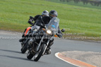 Rapid Training Day. 13th April 2023