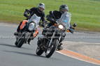 Rapid Training Day. 13th April 2023