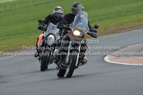 Rapid Training Day. 13th April 2023
