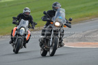 Rapid Training Day. 13th April 2023