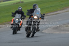 Rapid Training Day. 13th April 2023