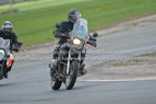 Rapid Training Day. 13th April 2023