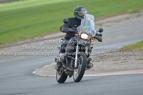 Rapid Training Day. 13th April 2023