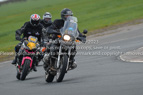 Rapid Training Day. 13th April 2023