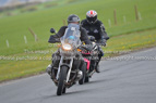 Rapid Training Day. 13th April 2023