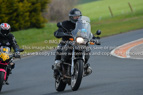 Rapid Training Day. 13th April 2023