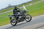 Rapid Training Day. 13th April 2023