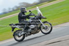Rapid Training Day. 13th April 2023
