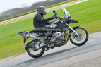 Rapid Training Day. 13th April 2023